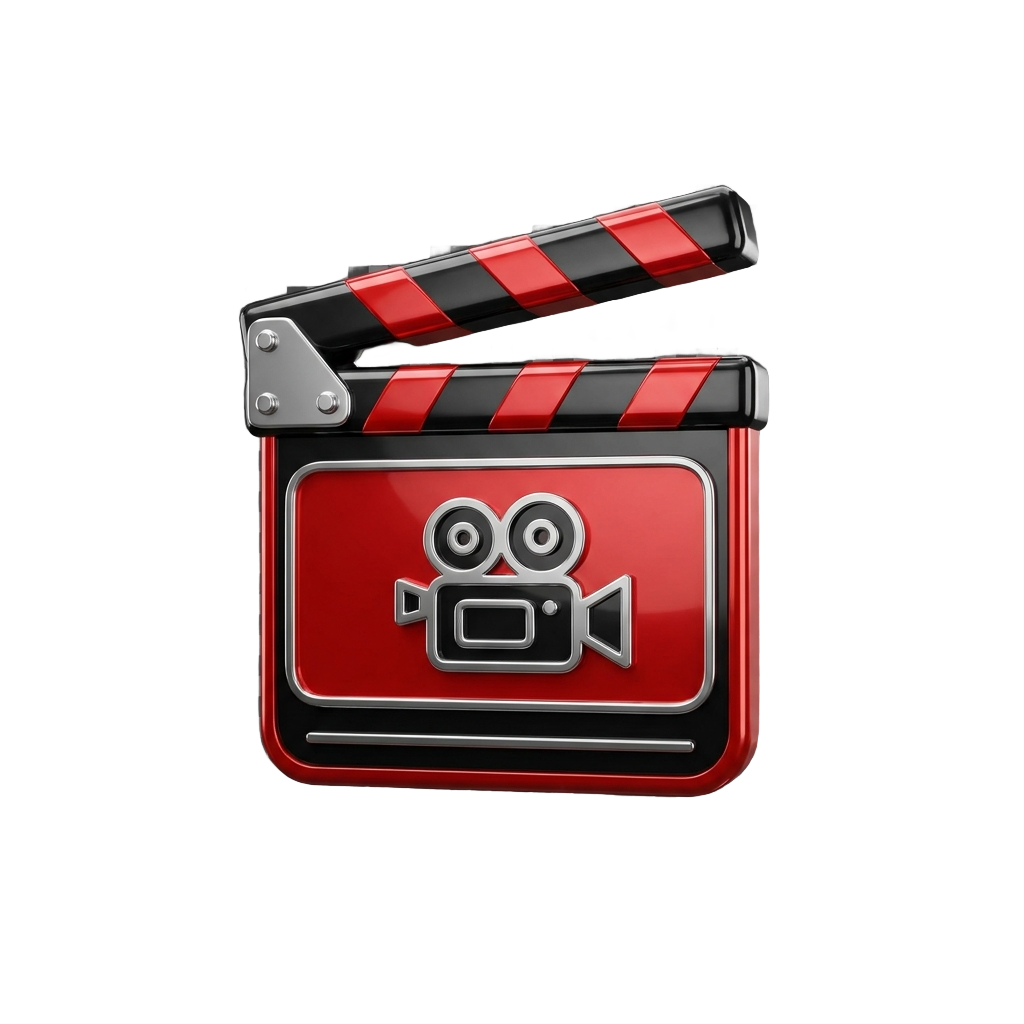 Commercials